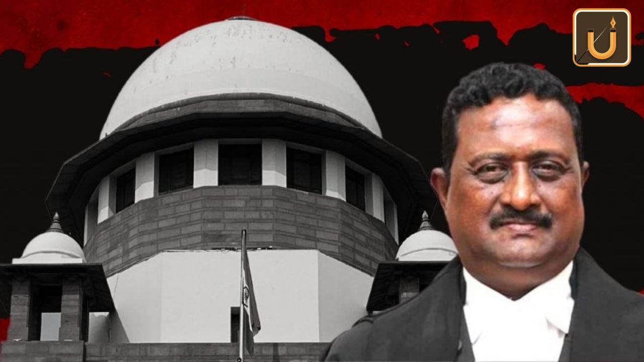 Usthadian Academy / Justice Prasanna B Varale Appointed Supreme Court Judge | 26 jan 2024 Usthadian Academy / Justice Prasanna B Varale Appointed Supreme Court Judge